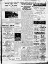 Hinckley Times Friday 02 August 1929 Page 5