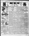 Hinckley Times Friday 04 October 1929 Page 3