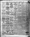 Hinckley Times Friday 01 November 1929 Page 6