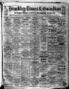 Hinckley Times Friday 03 January 1930 Page 1