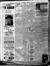 Hinckley Times Friday 03 January 1930 Page 2