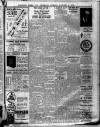 Hinckley Times Friday 03 January 1930 Page 3