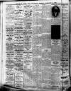 Hinckley Times Friday 03 January 1930 Page 4