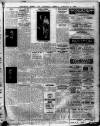 Hinckley Times Friday 03 January 1930 Page 5