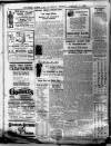 Hinckley Times Friday 03 January 1930 Page 6