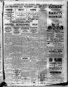 Hinckley Times Friday 03 January 1930 Page 7