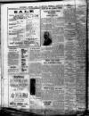 Hinckley Times Friday 03 January 1930 Page 8