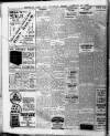Hinckley Times Friday 10 January 1930 Page 2