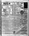 Hinckley Times Friday 10 January 1930 Page 3
