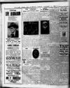 Hinckley Times Friday 10 January 1930 Page 4