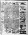 Hinckley Times Friday 10 January 1930 Page 5