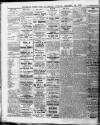 Hinckley Times Friday 10 January 1930 Page 6