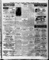 Hinckley Times Friday 10 January 1930 Page 7