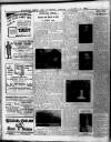 Hinckley Times Friday 10 January 1930 Page 8