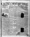 Hinckley Times Friday 10 January 1930 Page 9