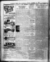 Hinckley Times Friday 10 January 1930 Page 10