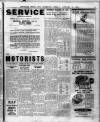 Hinckley Times Friday 10 January 1930 Page 11