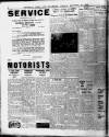 Hinckley Times Friday 17 January 1930 Page 2