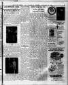 Hinckley Times Friday 17 January 1930 Page 3