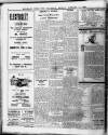 Hinckley Times Friday 17 January 1930 Page 4