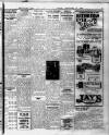 Hinckley Times Friday 17 January 1930 Page 5