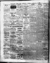 Hinckley Times Friday 17 January 1930 Page 6