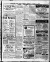 Hinckley Times Friday 17 January 1930 Page 7