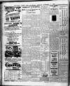 Hinckley Times Friday 17 January 1930 Page 8