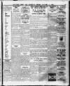 Hinckley Times Friday 17 January 1930 Page 9