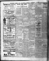 Hinckley Times Friday 17 January 1930 Page 10