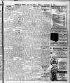 Hinckley Times Friday 17 January 1930 Page 11