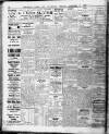 Hinckley Times Friday 17 January 1930 Page 12
