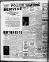 Hinckley Times Friday 24 January 1930 Page 2