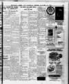 Hinckley Times Friday 24 January 1930 Page 3
