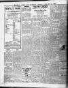 Hinckley Times Friday 24 January 1930 Page 4