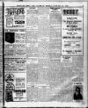 Hinckley Times Friday 24 January 1930 Page 5