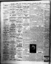 Hinckley Times Friday 24 January 1930 Page 6