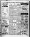 Hinckley Times Friday 24 January 1930 Page 7