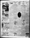Hinckley Times Friday 24 January 1930 Page 8