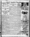 Hinckley Times Friday 24 January 1930 Page 9