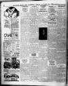 Hinckley Times Friday 24 January 1930 Page 10