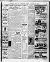 Hinckley Times Friday 24 January 1930 Page 11