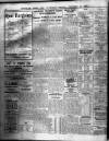 Hinckley Times Friday 24 January 1930 Page 12