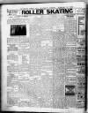 Hinckley Times Friday 31 January 1930 Page 2