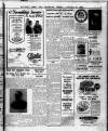 Hinckley Times Friday 31 January 1930 Page 3