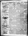 Hinckley Times Friday 31 January 1930 Page 4