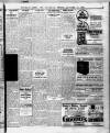 Hinckley Times Friday 31 January 1930 Page 5