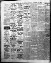 Hinckley Times Friday 31 January 1930 Page 6
