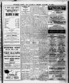 Hinckley Times Friday 31 January 1930 Page 7