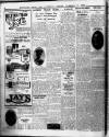 Hinckley Times Friday 31 January 1930 Page 8